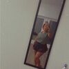aneesharenee99